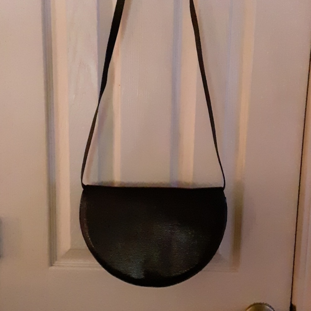 Stuart Weitzman Handbag